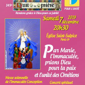 La P’tite revue n°24 (octobre 2019)